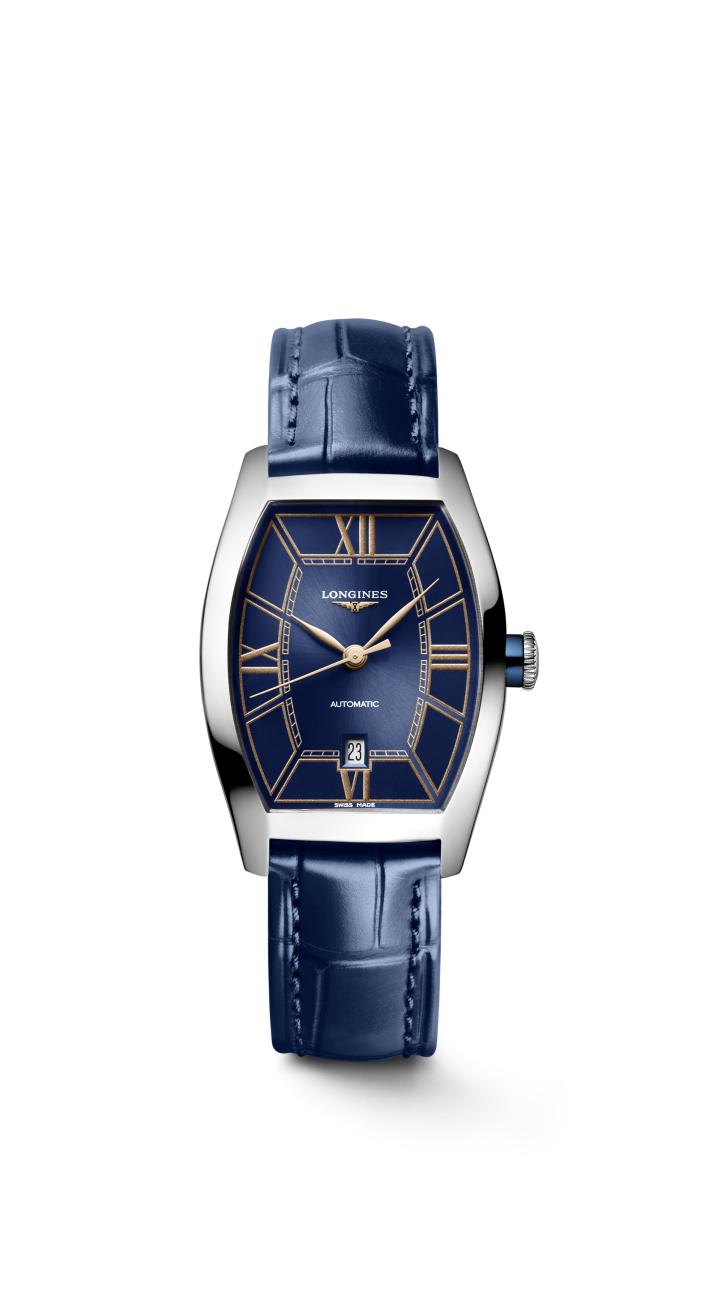 Longines - L42094722